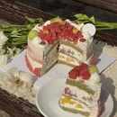 合肥旅游 缩略图 8