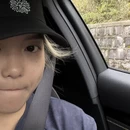 宁波旅游 缩略图 17