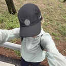 宁波旅游 缩略图 15