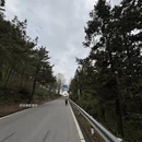 宁波旅游 缩略图 16