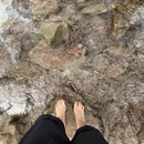 宁波旅游 缩略图 10