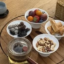 合肥旅游 缩略图 3