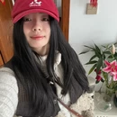合肥旅游 缩略图 2