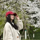 合肥旅游 缩略图 4