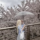 绍兴旅游 缩略图 4