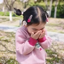 合肥旅游 缩略图 7
