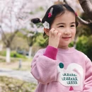合肥旅游 缩略图 6