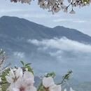 绍兴旅游 缩略图 3