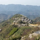 绍兴旅游 缩略图 3