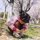 合肥旅游 缩略图 8