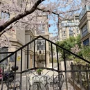 合肥旅游 缩略图 4