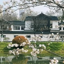 合肥旅游 缩略图 2