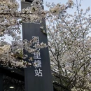 合肥旅游 缩略图 5