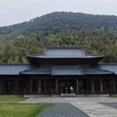 绍兴旅游 缩略图 1