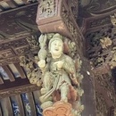绍兴旅游 缩略图 15