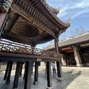 绍兴旅游 缩略图 16