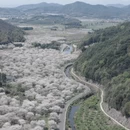 绍兴旅游 缩略图 2