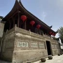 绍兴旅游 缩略图 10