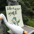 绍兴旅游 缩略图 3