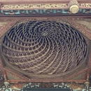 绍兴旅游 缩略图 17