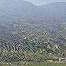 绍兴旅游 缩略图 6