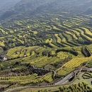 绍兴旅游 缩略图 4