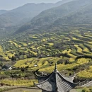 绍兴旅游 缩略图 5