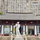 绍兴旅游 缩略图 2