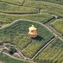 绍兴旅游 缩略图 7