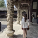 绍兴旅游 缩略图 18