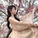 绍兴旅游 缩略图 9