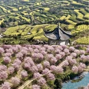 绍兴旅游 缩略图 1