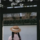 绍兴旅游 缩略图 6