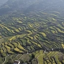 绍兴旅游 缩略图 2