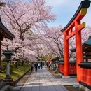 北京旅游 缩略图 5