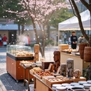 北京旅游 缩略图 2