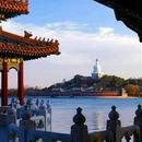 北京旅游 缩略图 3