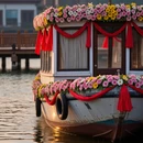 上海旅游 缩略图 7