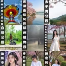 杭州旅游 缩略图 1