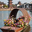 上海旅游 缩略图 6