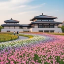 上海旅游 缩略图 5