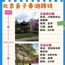 北京旅游 缩略图 2
