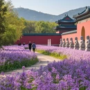 南京旅游 缩略图 9