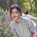 南京旅游 缩略图 3