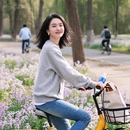 南京旅游 缩略图 2