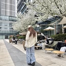 合肥旅游 缩略图 2