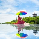 三亚旅游 缩略图 2