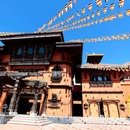 三亚旅游 缩略图 4