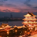 长沙旅游 缩略图 4