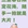 三亚